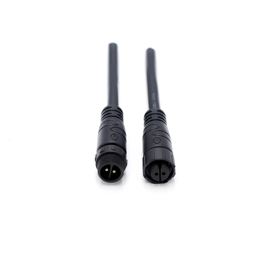 2 pin waterproof wire connectors_02